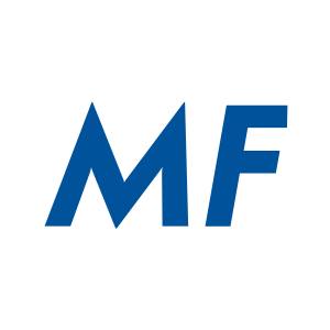 Member First - Serving AAA Travel Advisors Nationwide