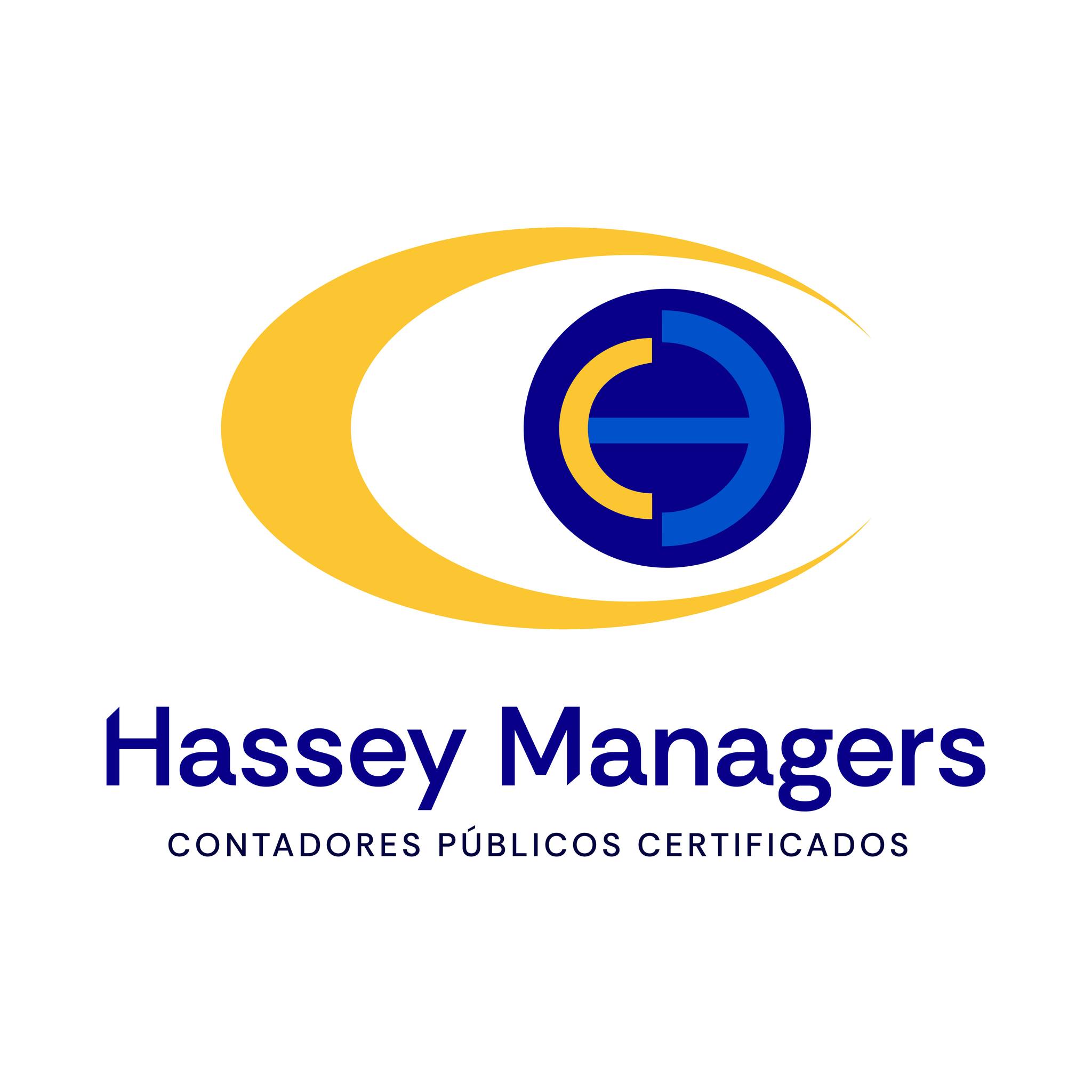 Hassey Managers | Mexico City