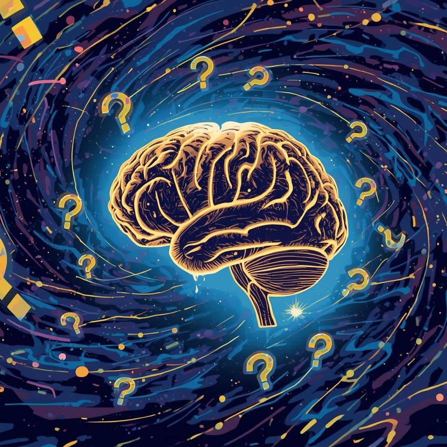 Curiosity Channel