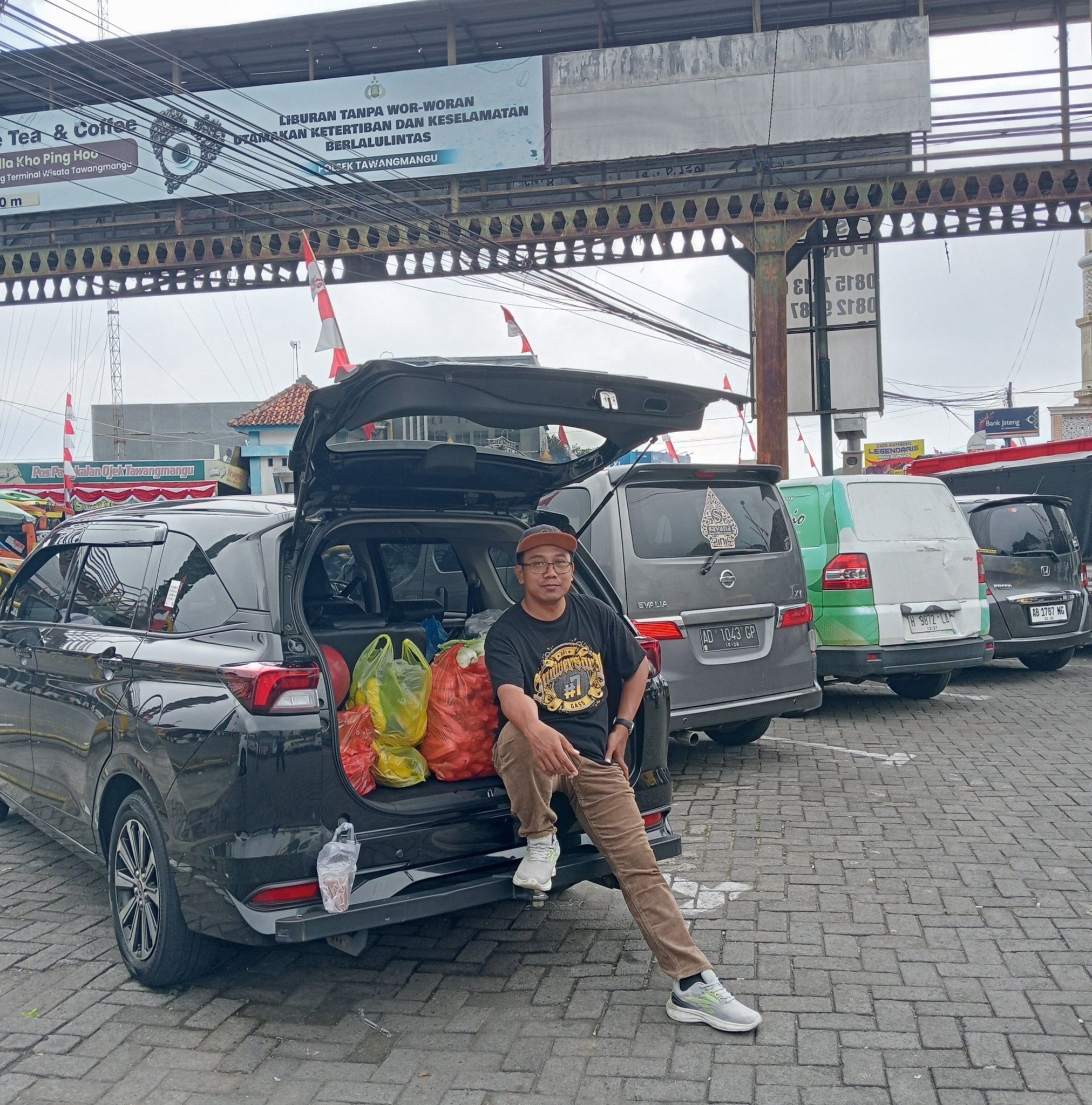 #calisthenic Inverted L Sit | Hendrato Budiono