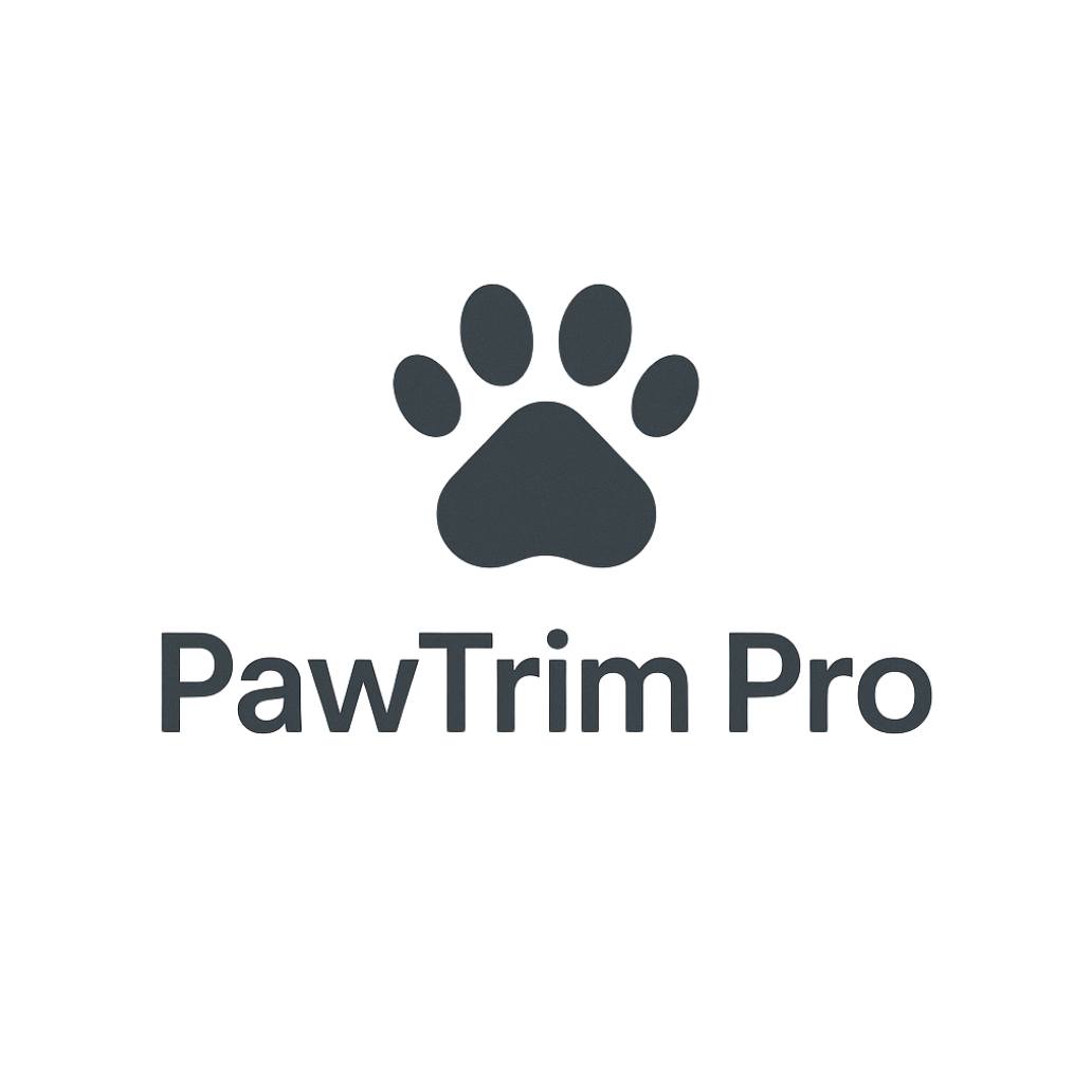 View of Say goodbye to grooming anxiety! 🐾 Whisper-Quiet: Keeps pets relaxed. 💡 ...