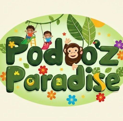 Poddo'z Paradise | Kandana
