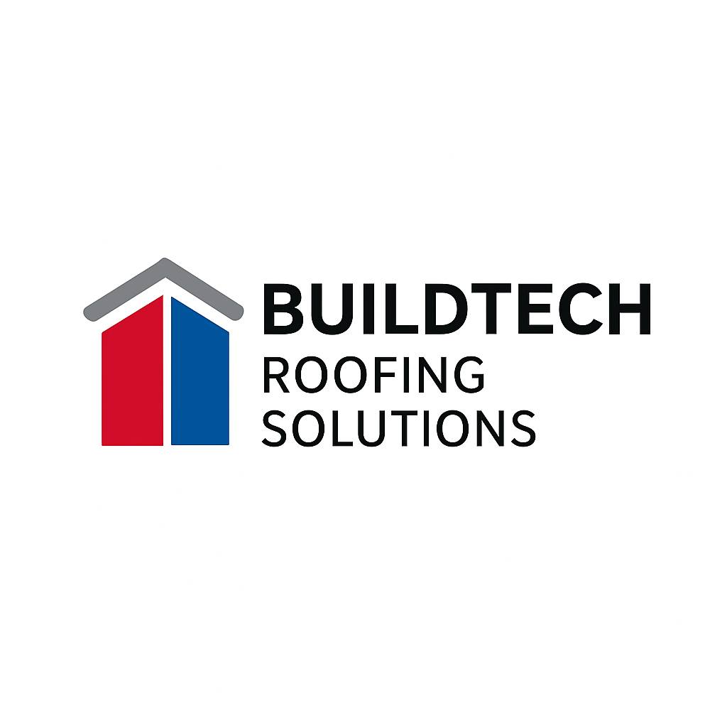 Buildtech Roofing Solutions | Pune