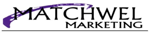 Matchwel Marketing | Bangalore