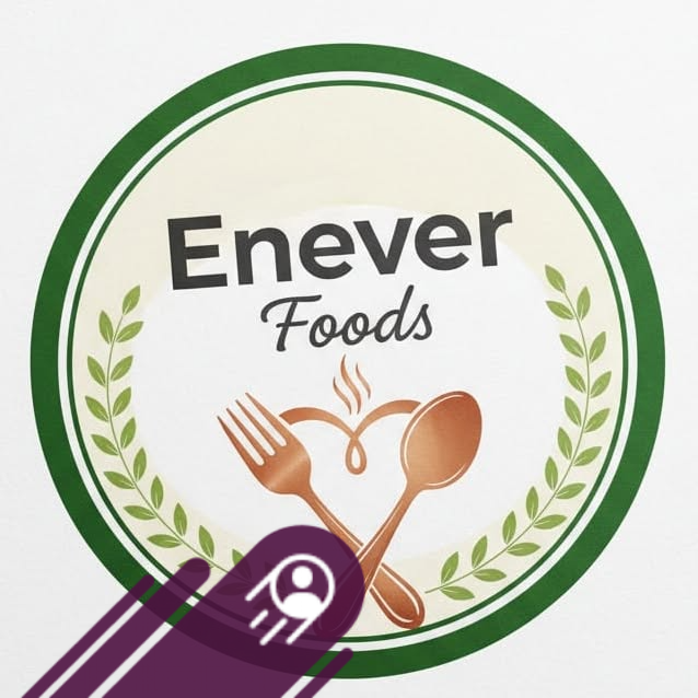 Enever Foods
