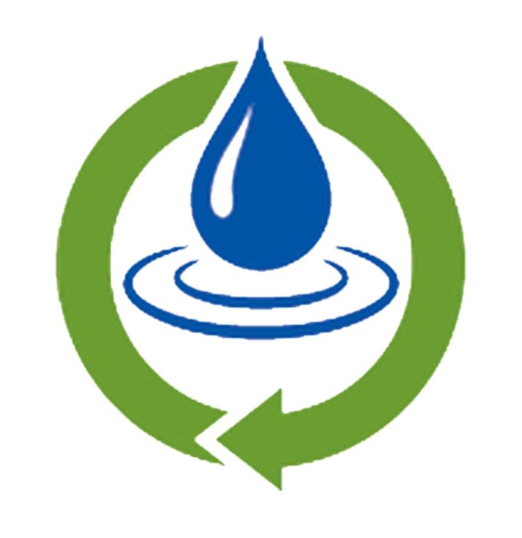 Boone County Regional Sewer District | Columbia MO
