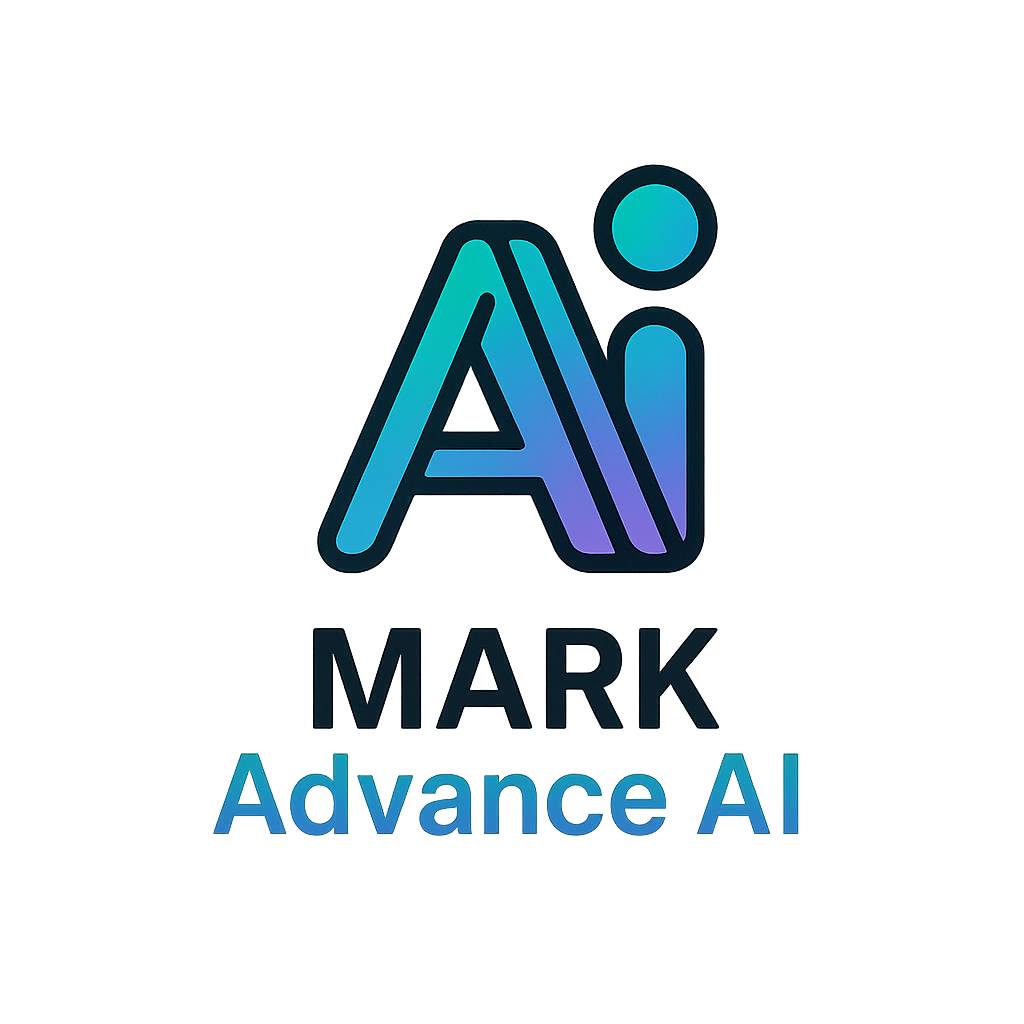 Mark Advance AI