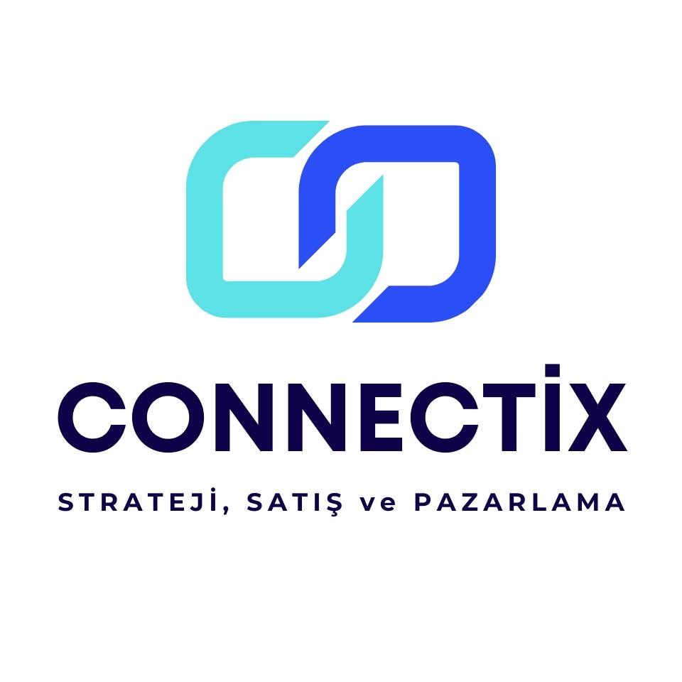 ConnectiX Türkiye | Istanbul