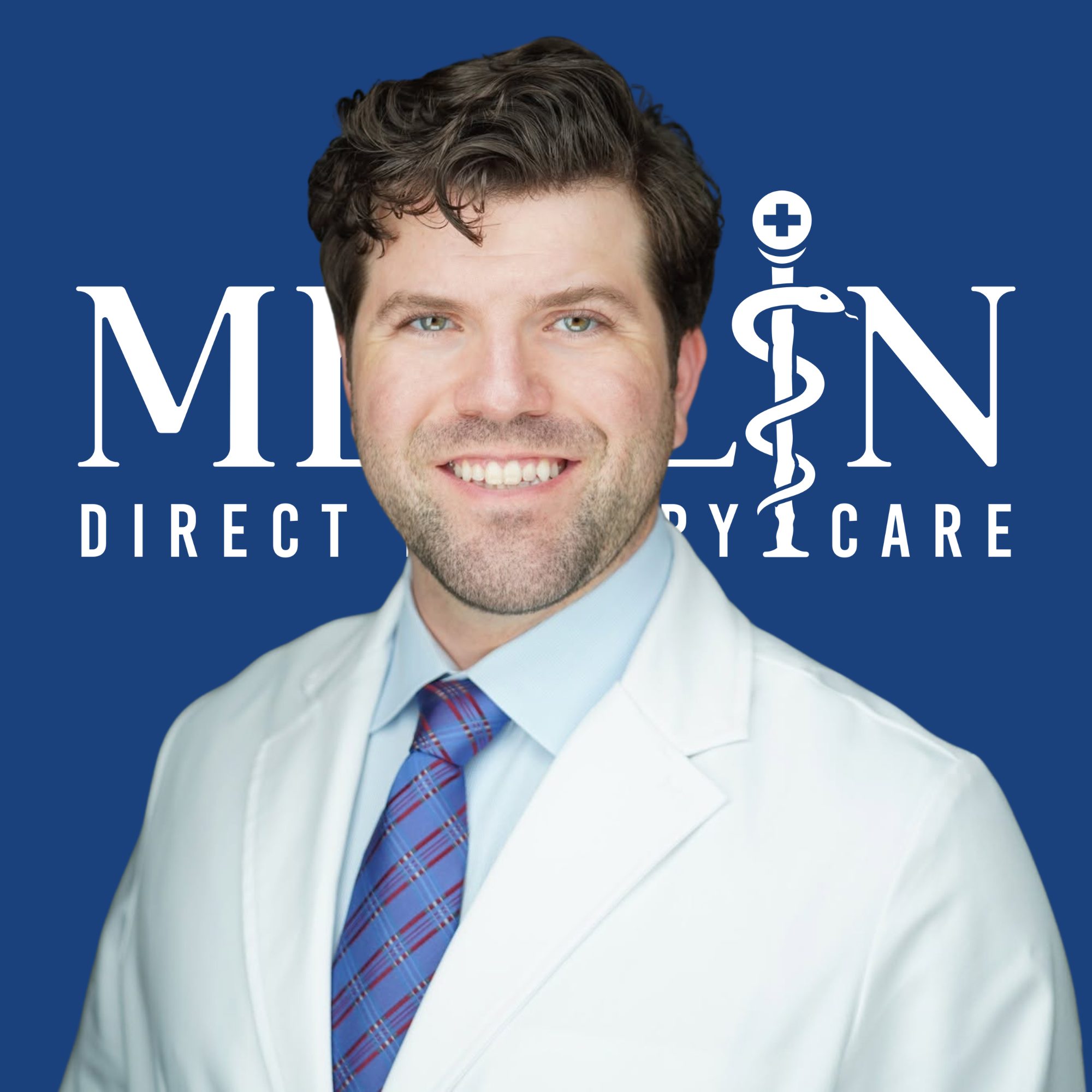 Merlin Direct Primary Care