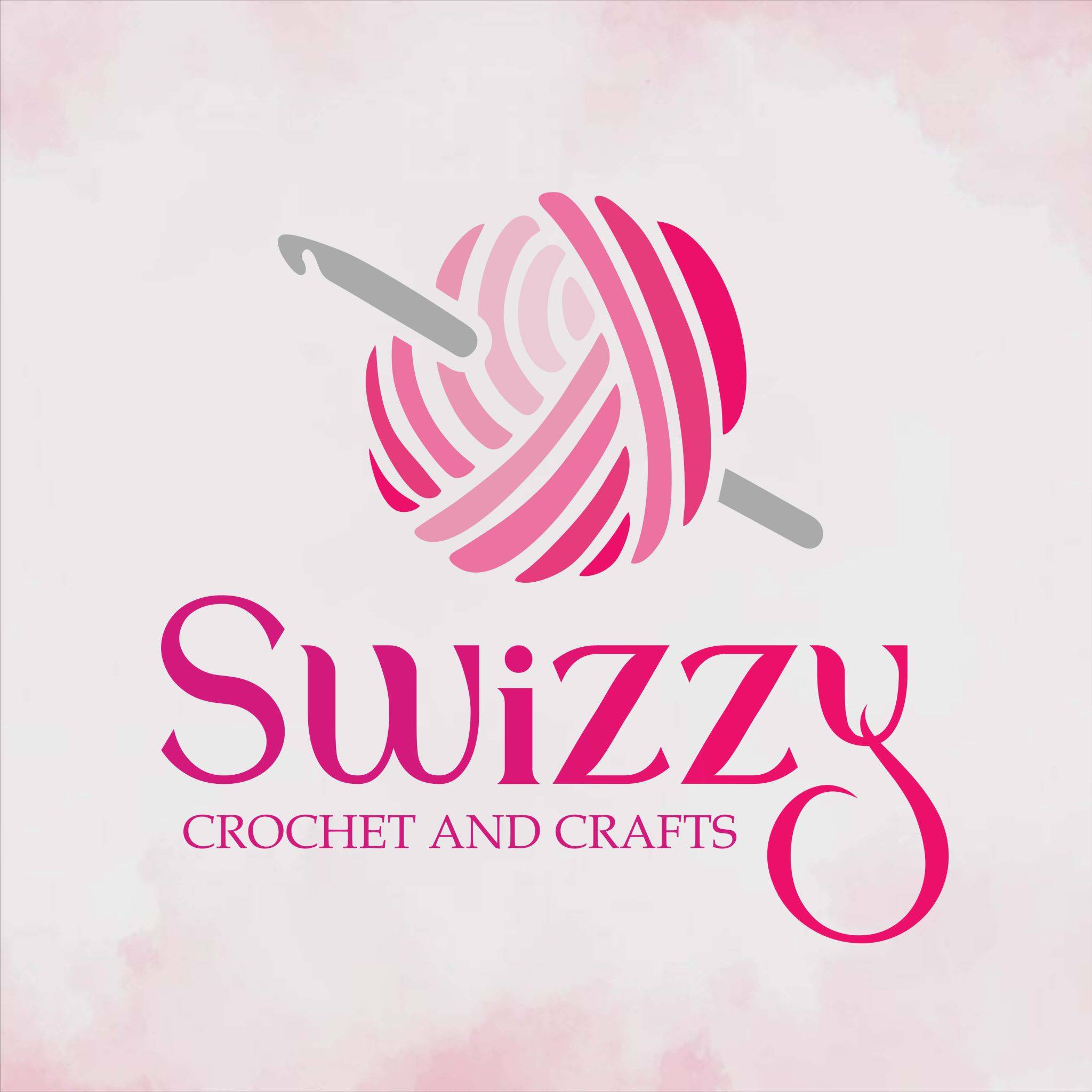Swizzy Crochet and Crafts
