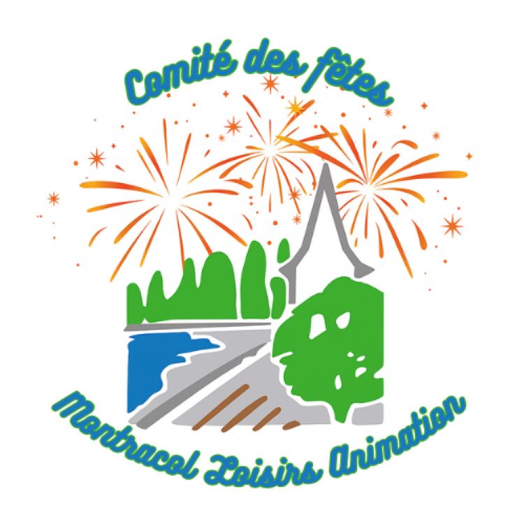 Comité des fêtes Montracol Loisirs Animation - MLA | Montracol