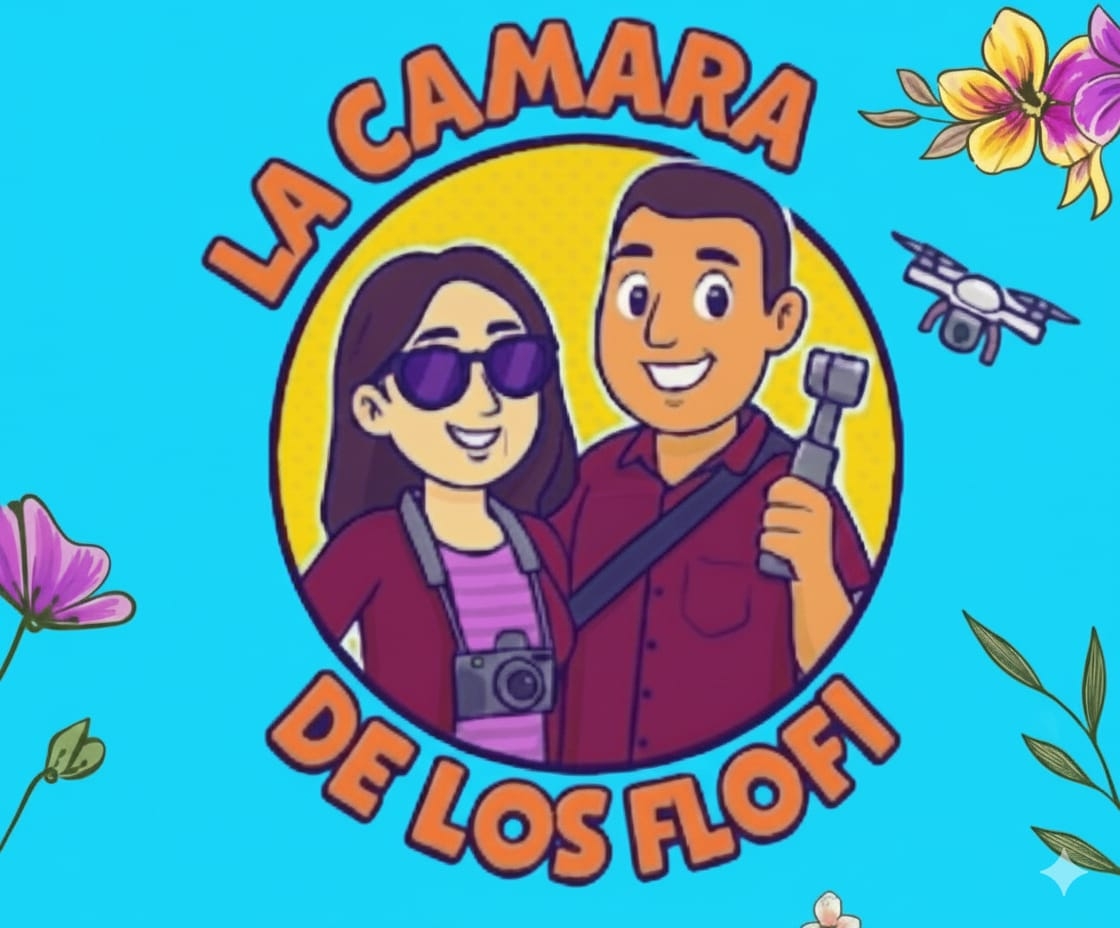 Camara Flofi