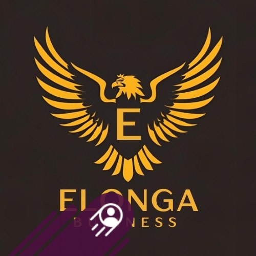 Elonga Businesses