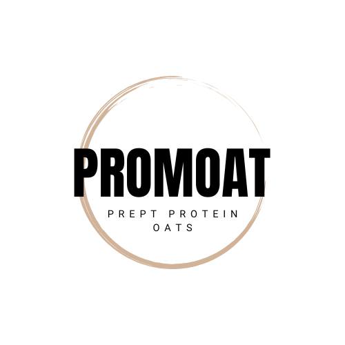Promoat | Hamilton