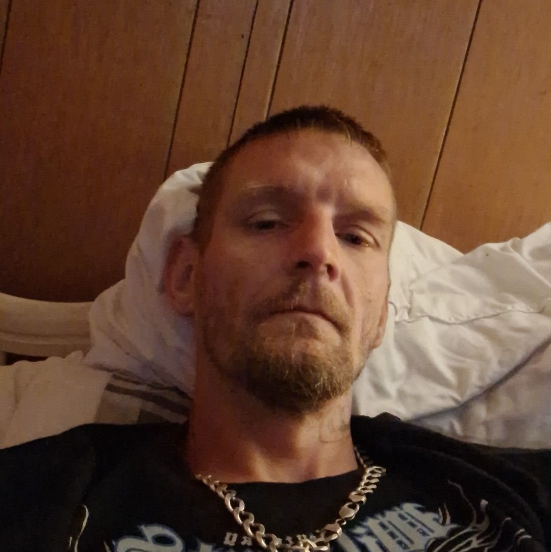 “Strength in Sobriety - AA Group” | Facebook