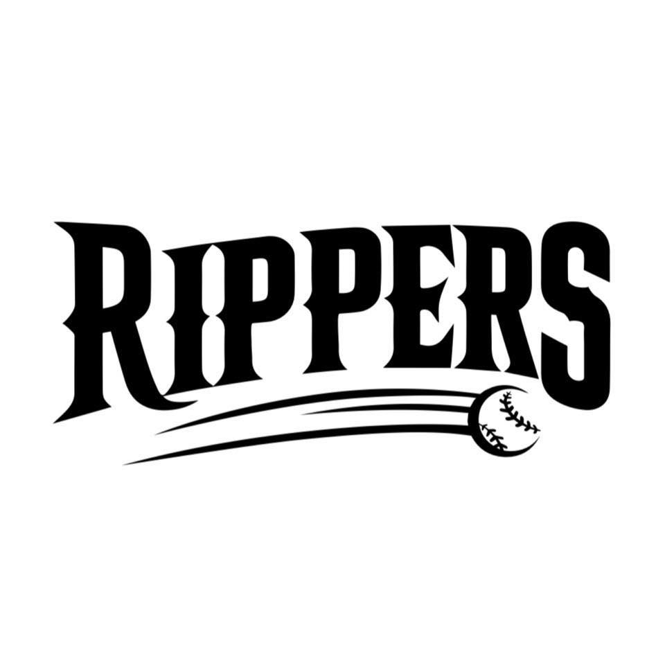 Rippers Baseball 9U