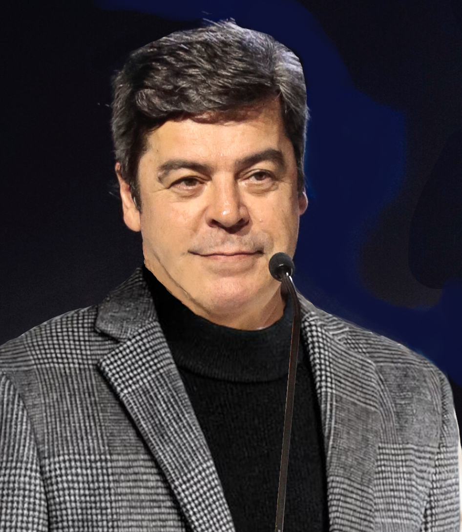 Electi - Consultoria e Treinamentos | Fortaleza CE