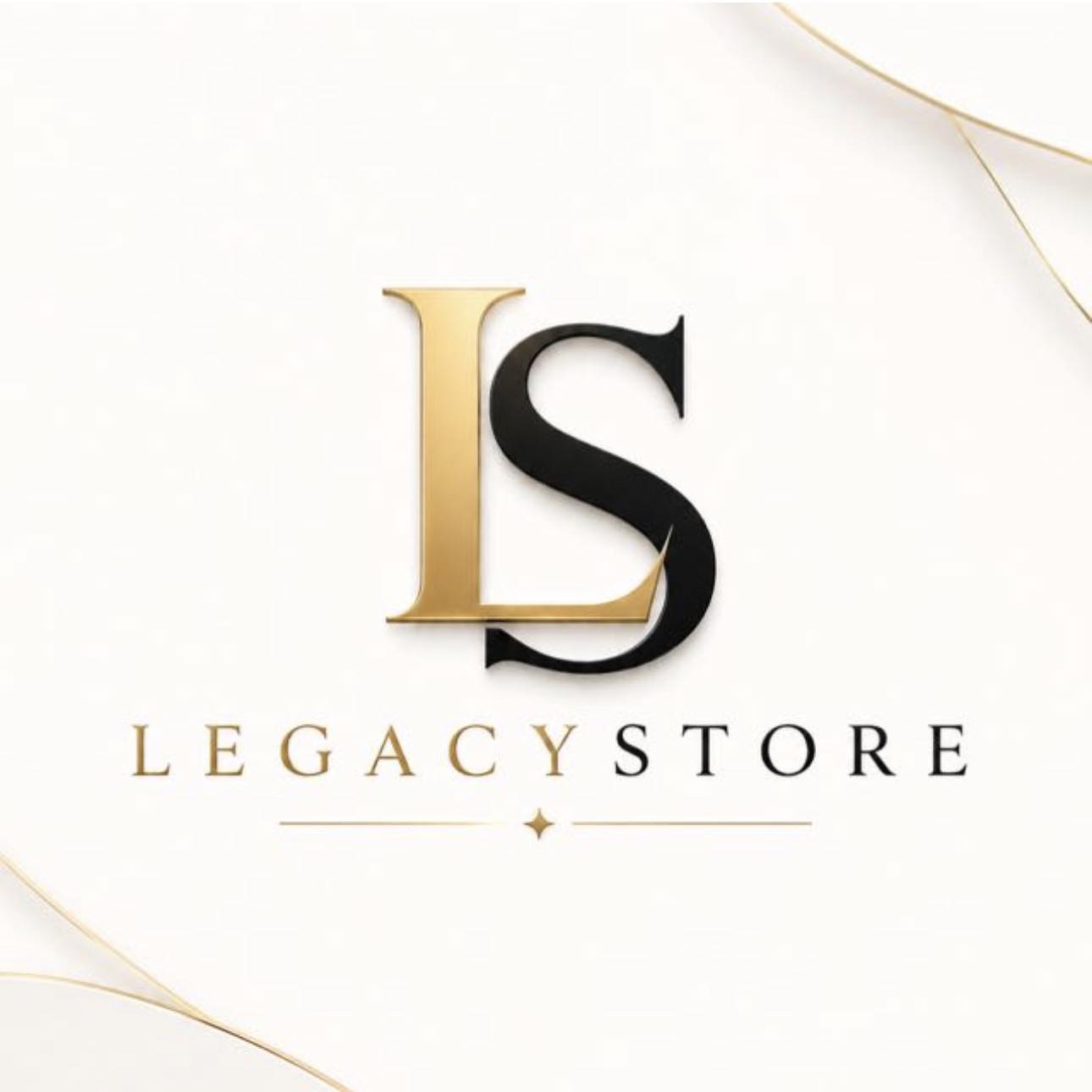 Legacy Store | Torreón