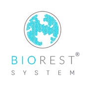 Biorest System | Las Rozas de Madrid