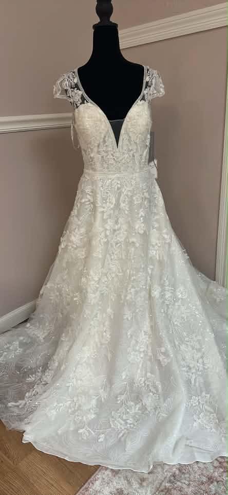 once upon a homecoming dress Goddess Gowns recommends Bride for dresses sherri hill homecoming dresses