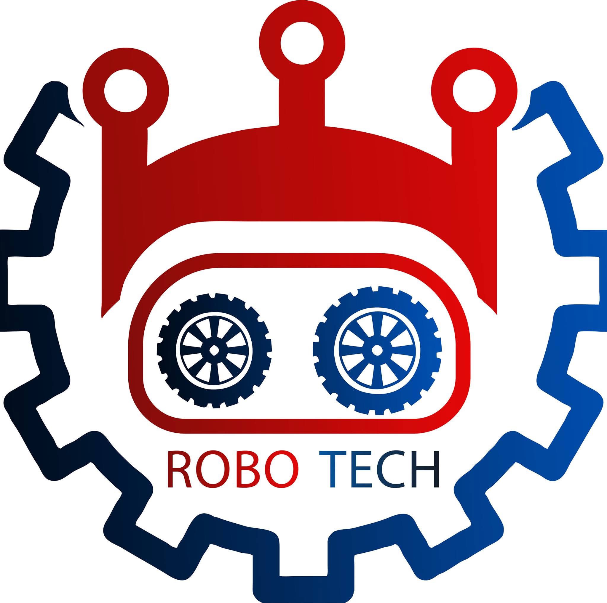 RoboTech Club -Skikda | Skikda