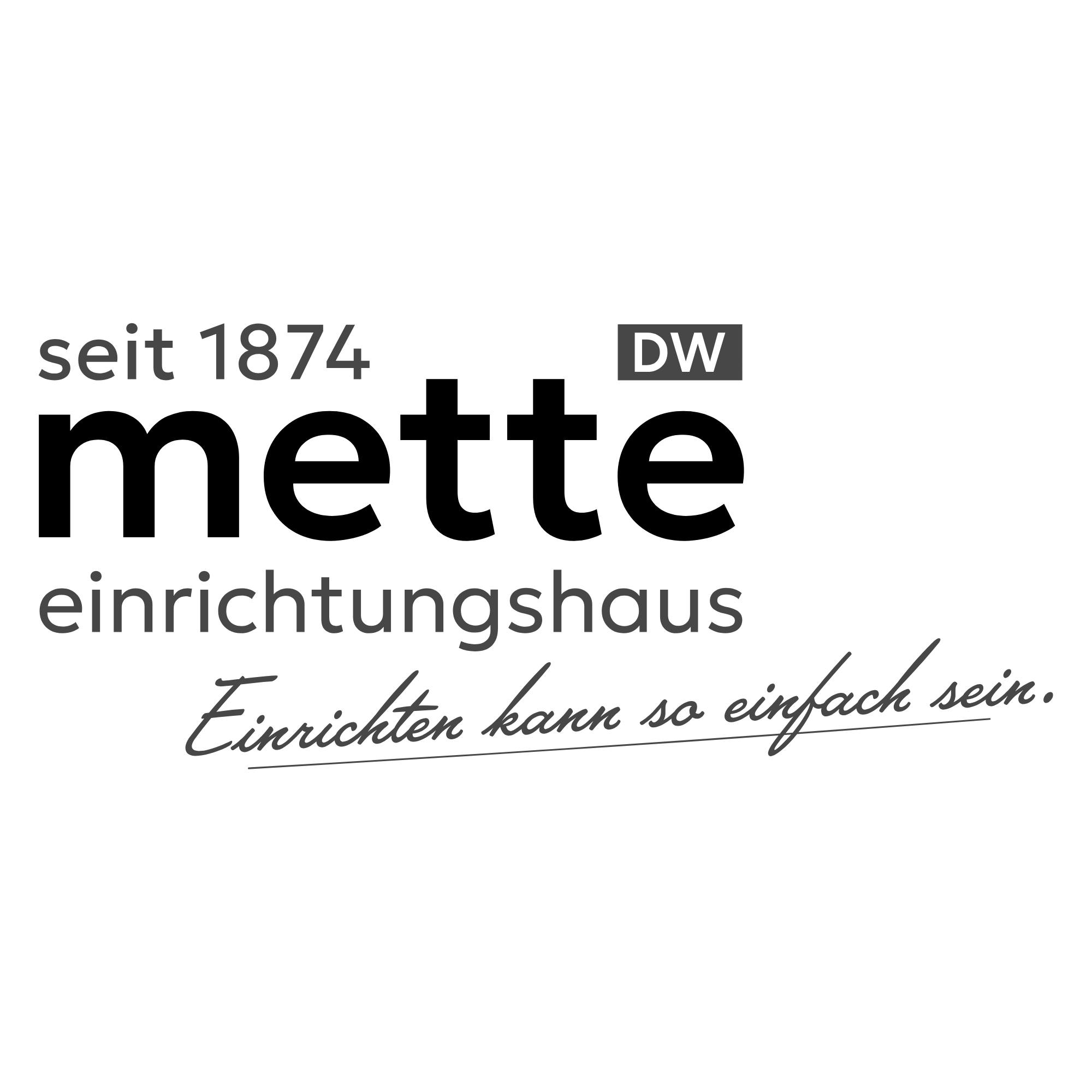 Mette Store