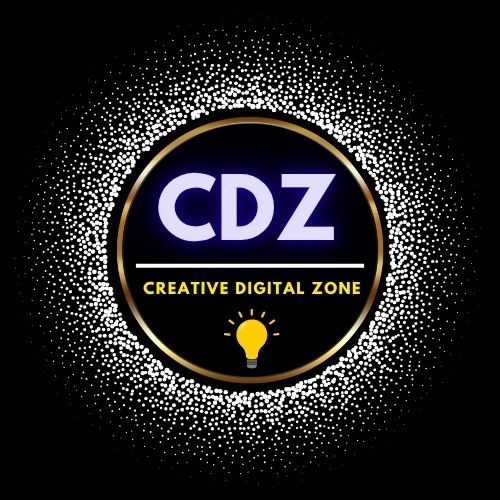 Creative Digital Zone | Mandi