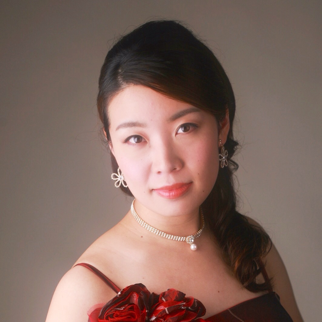 清水 大 希