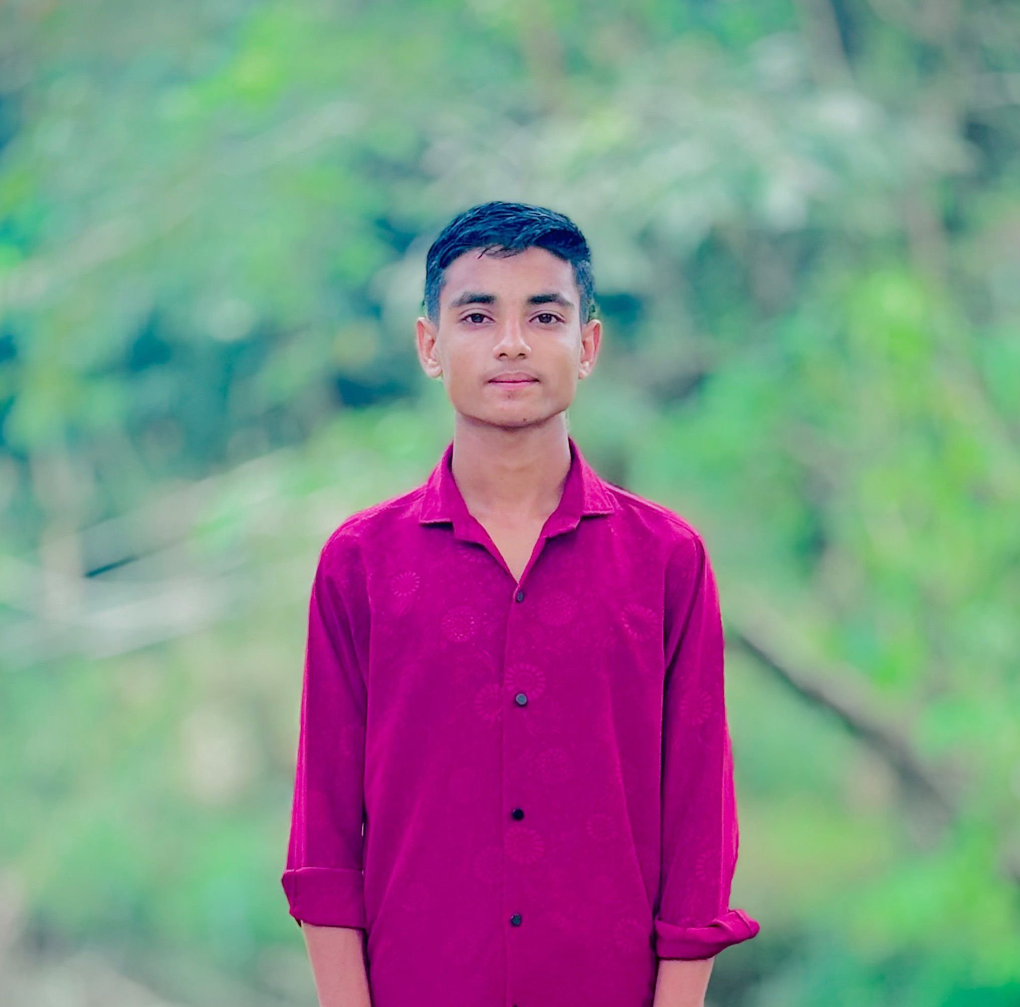 malek-ahmed-bangali-on-reels