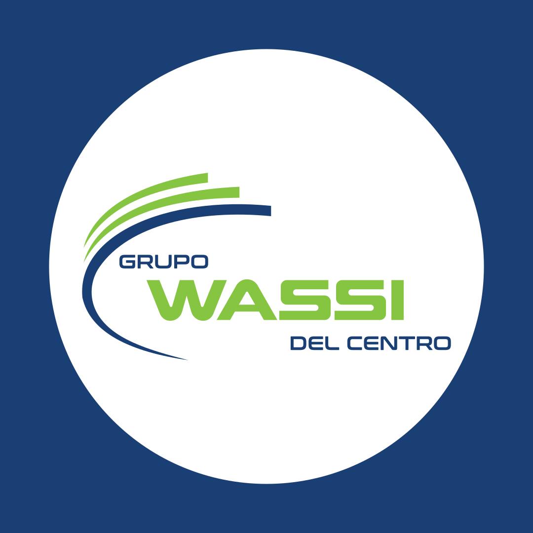 Grupo Wassi del Centro