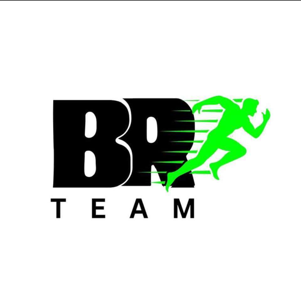 Brianza Running Team - BRTeam