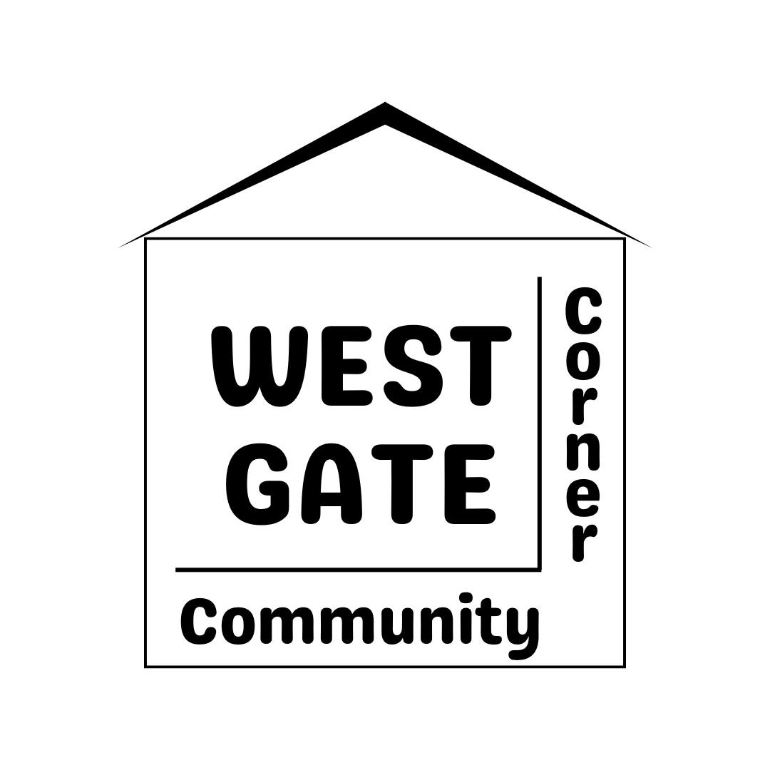 Westgate Community Corner