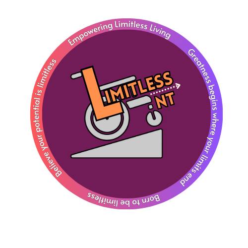 Limitless NT