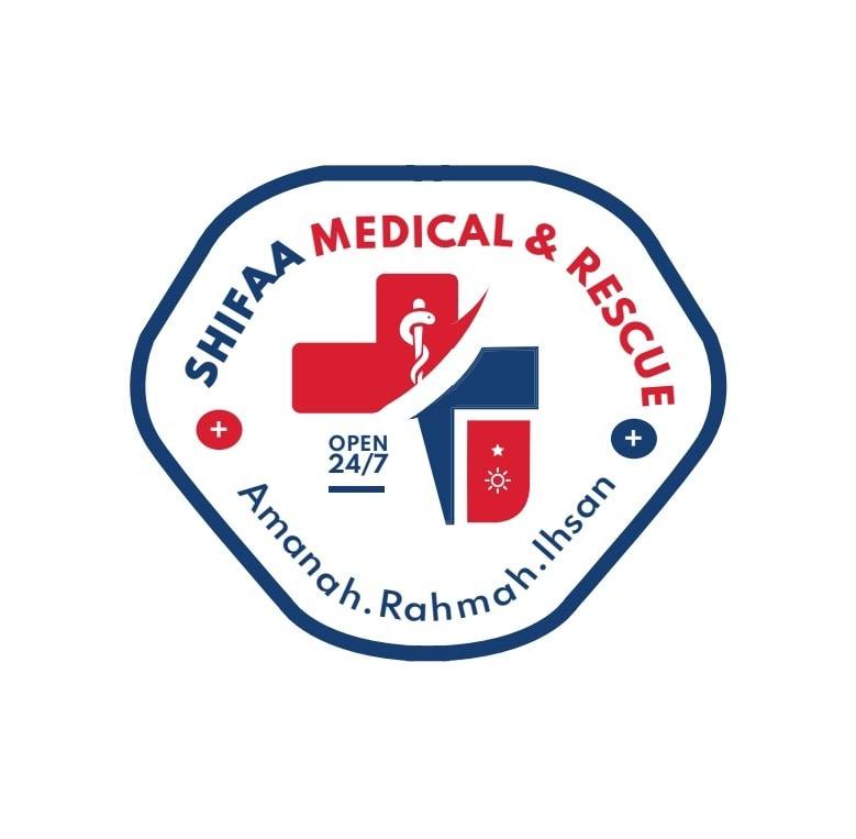 Shifaa Medical & Rescue | Gaborone