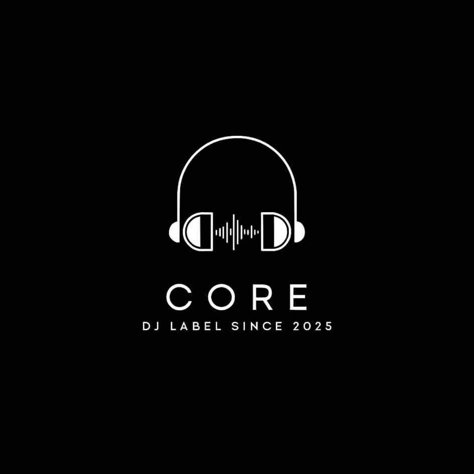Sound Core - Dj Label
