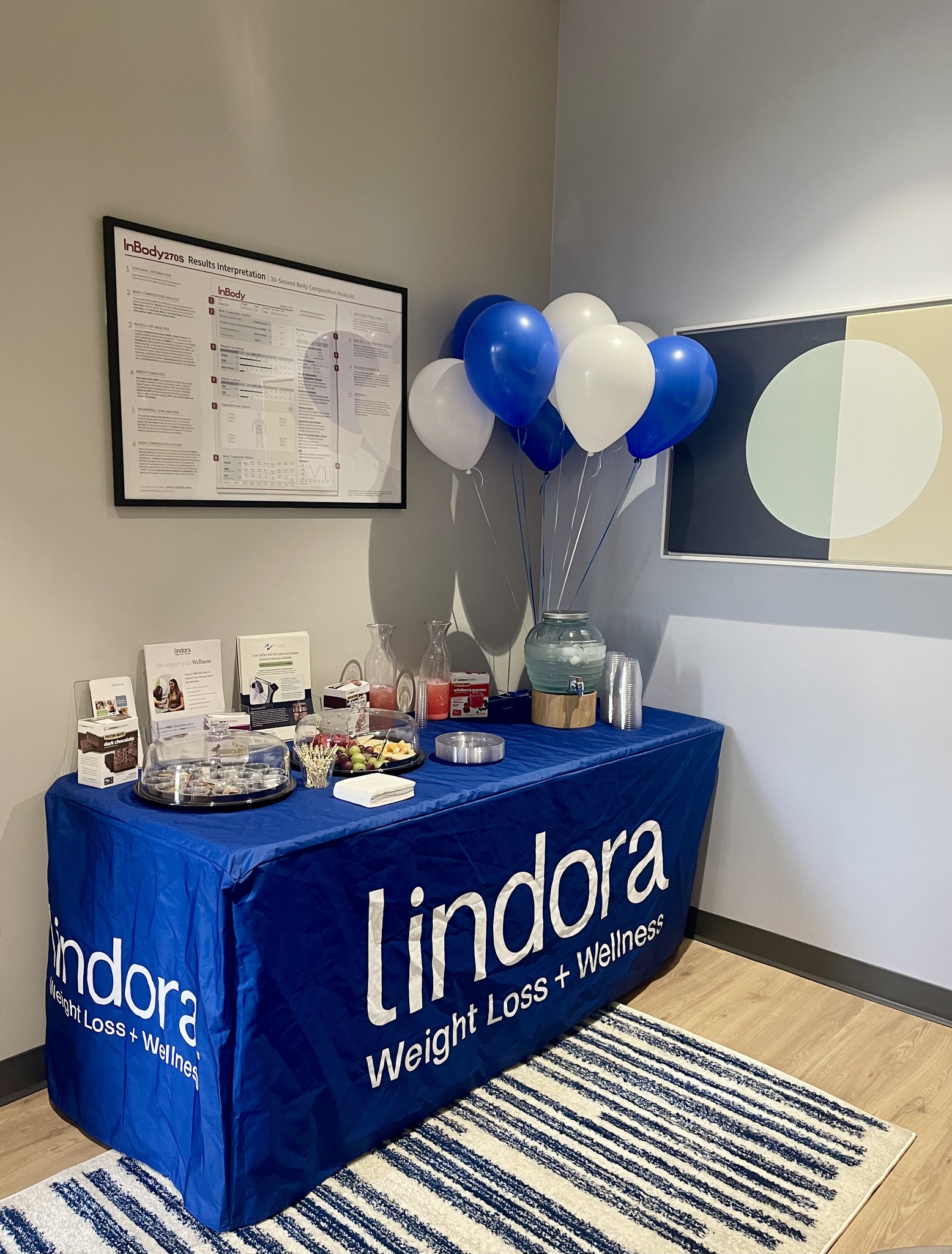 Lindora Windermere Community | Ocoee FL