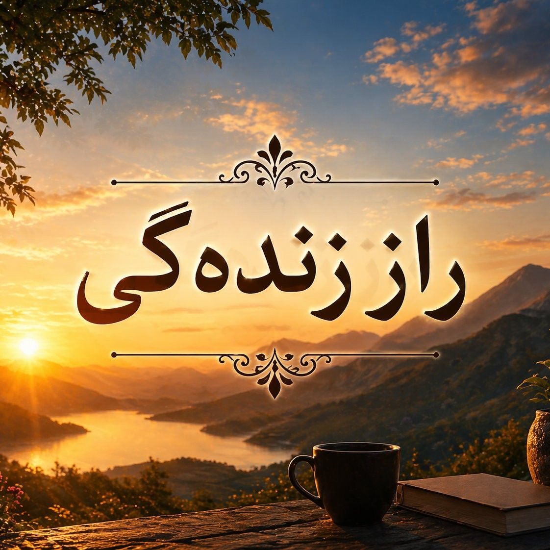 به احترام قرآن رد نکن #followersreelsfypシ゚viralシfypシ゚viralシalシ ...