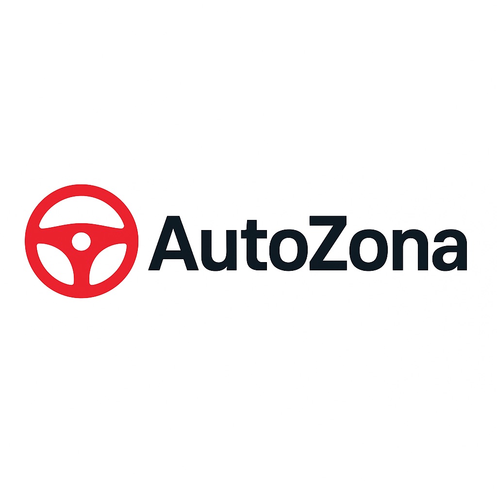 AutoZona