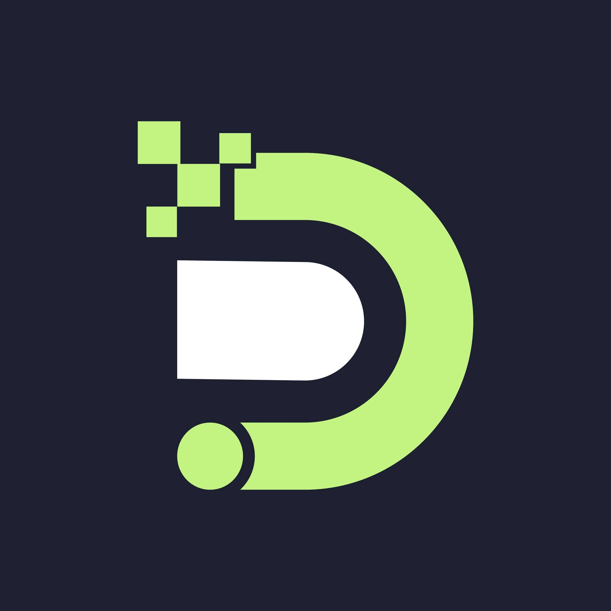 Design Simplify