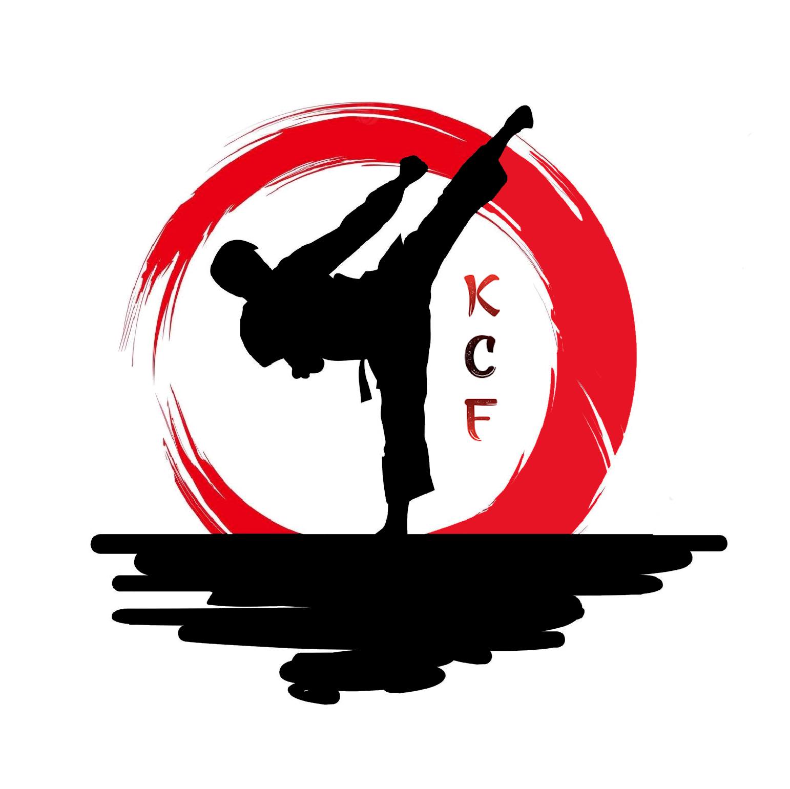 Karaté Club Fertésien KCF | La Ferté-Saint-Aubin