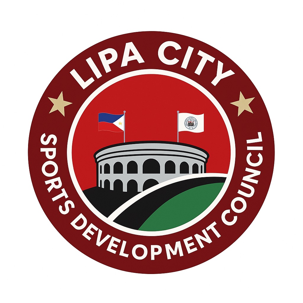 Lipa City Sports Development Council | Lipa City
