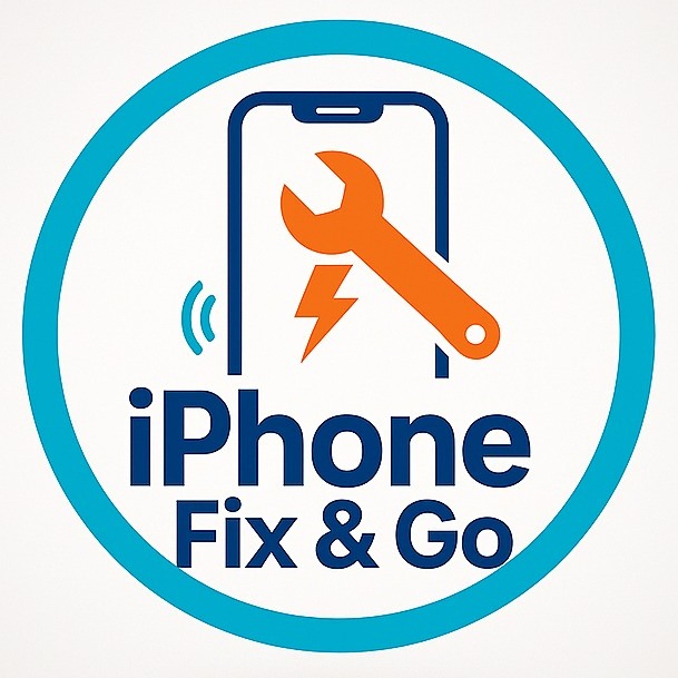 IPhone Fix & Go