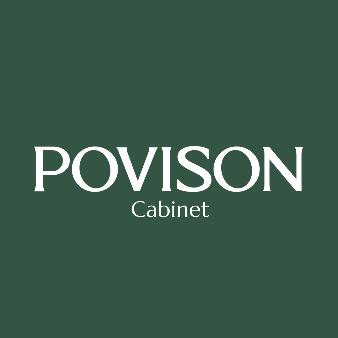 Povison-Cabinet on Reels