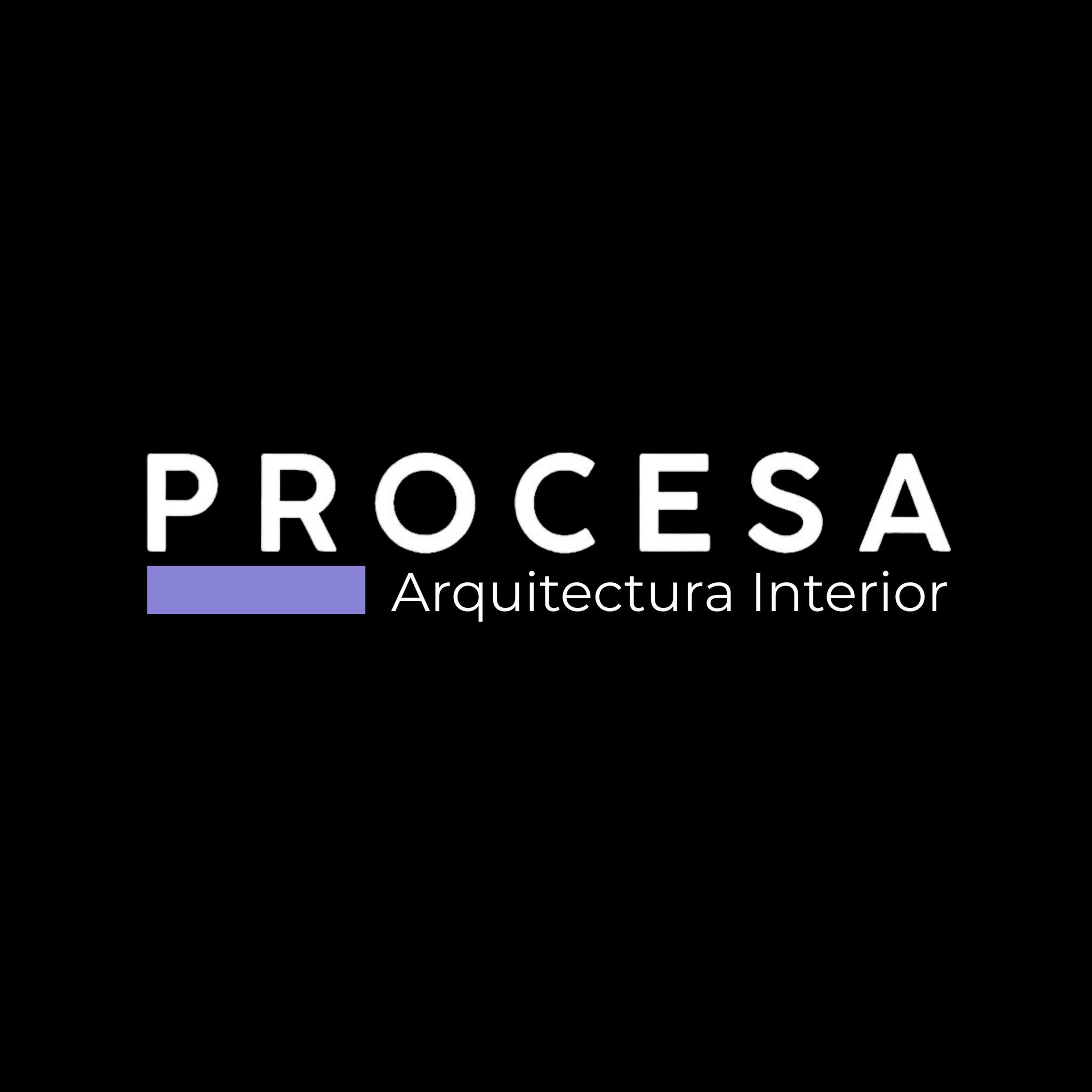 Procesa - Arquitectura Interior