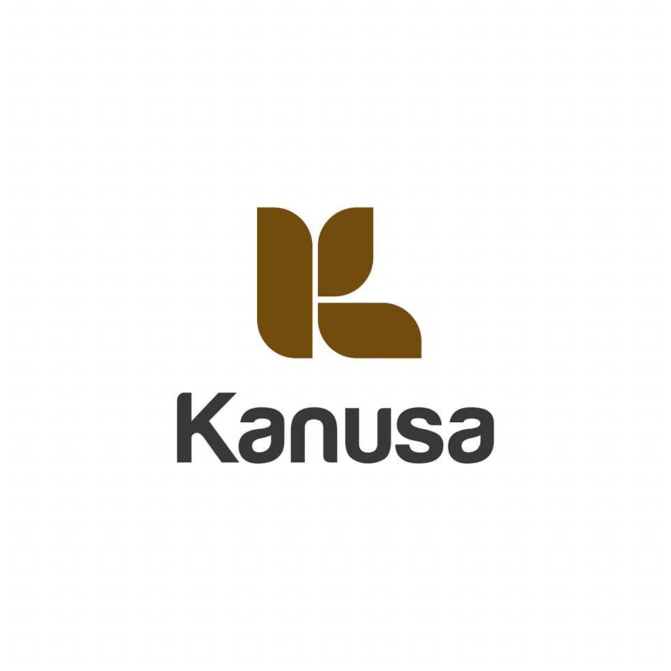 Kanusa Indonesia