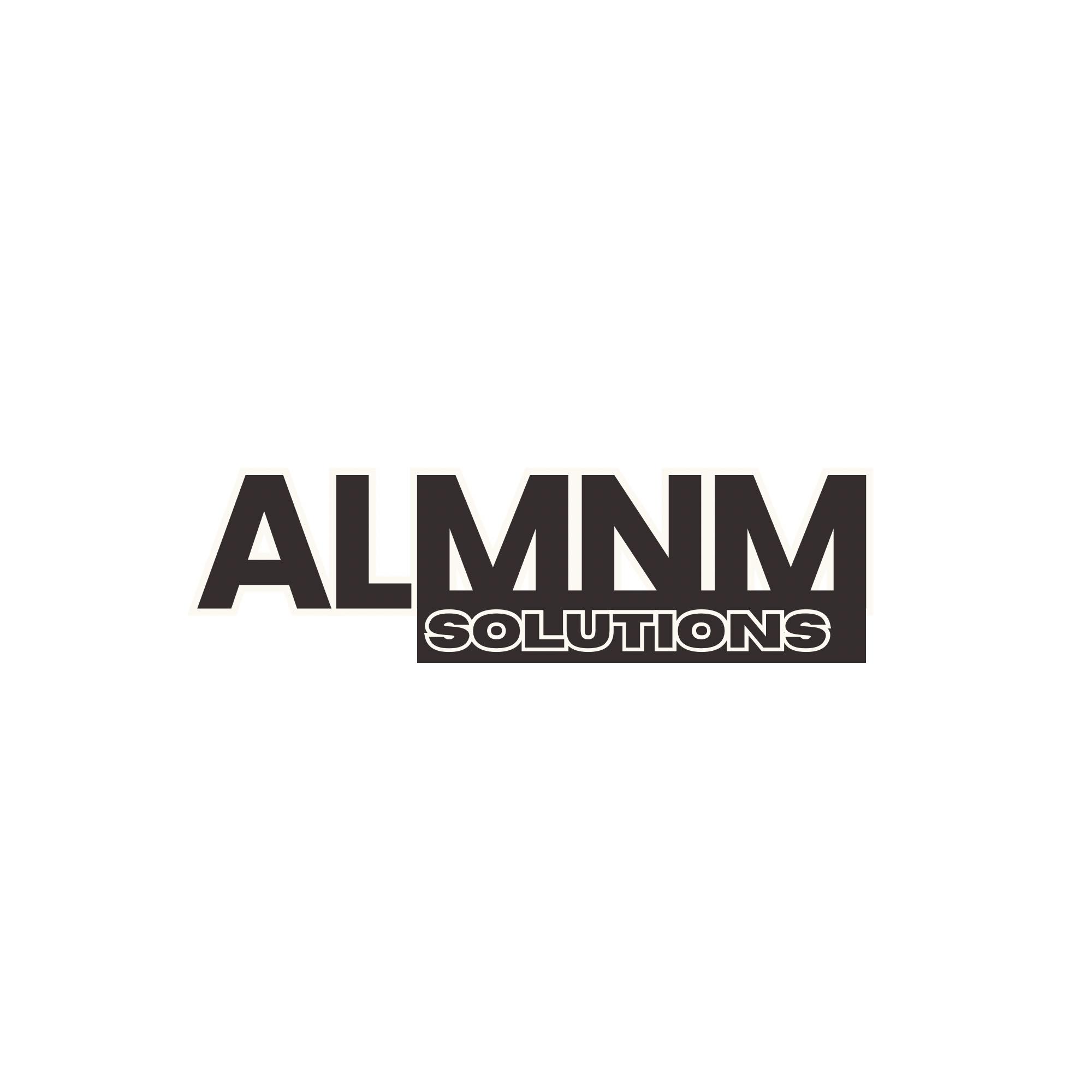 Safety first, call us to make custom... - Aliminiumsolutions | Facebook