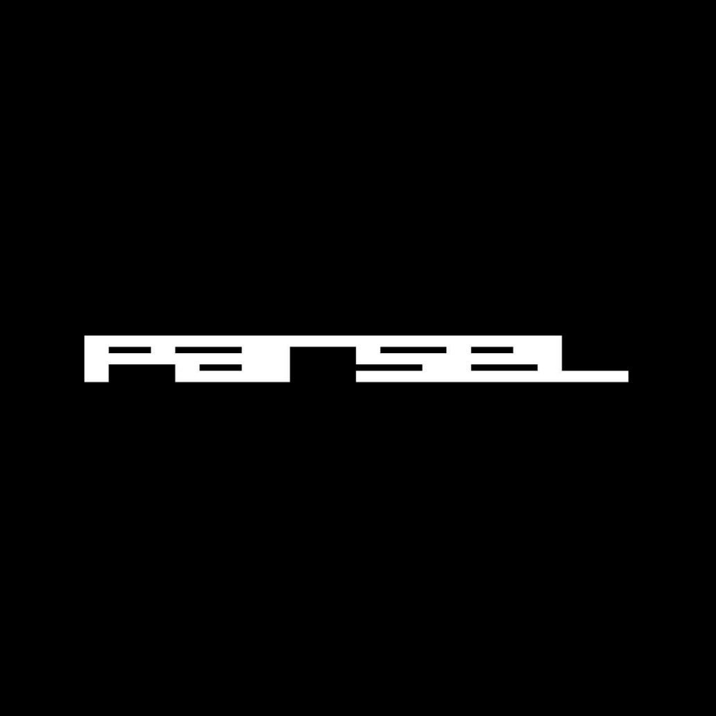 Parsel Systems