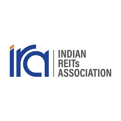 Indian REITs Association - IRA