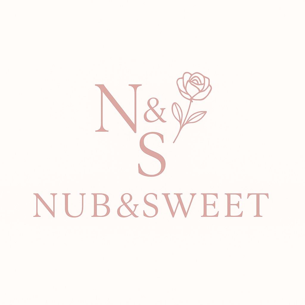 Nub Sweet