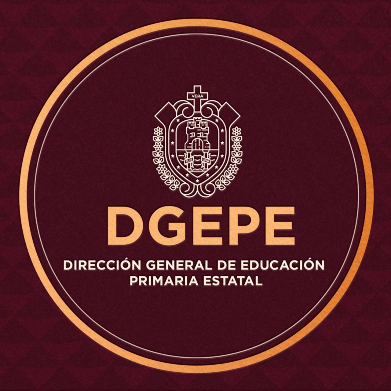 Dirección General de Educación Primaria Estatal | Xalapa